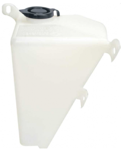 1970 Mopar E-Body Windshield Washer Jar