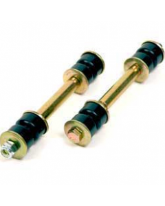 1965-72 Mopar Sway Bay Link Ends Energy Suspension