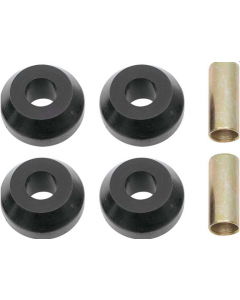 1964-78 Mopar Urethane Strut Rod Bushes