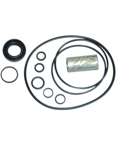 1960-2002 GM & Mopar - Saginaw Power Steering Pump Rebuild Set