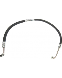  1968 Mopar with Chrysler or Federal Pump Power Steering Pressure Hose