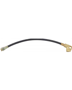 1970 Mopar E-Body Rear Brake Flex Hose