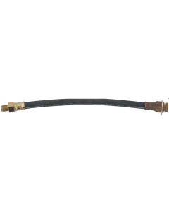1962-65 Mopar B-Body Brake Flex Hose (Rear)