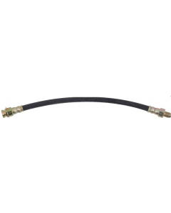 1966-69 Mopar B-Body Rear Brake Flex Hose