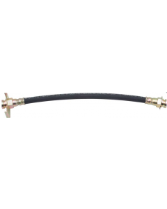 1966-69 Mopar B-Body Front Brake Flex Hose - Disc