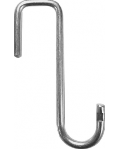 1966-74 Mopar A / B / E-Body Door Hinge Spring