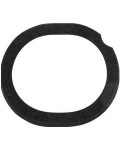 Mopar A / B / E-Body With 2 Speed Wiper Motor To Cowl Gasket