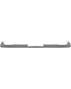 1971-74 Dodge Charger Front Spoiler