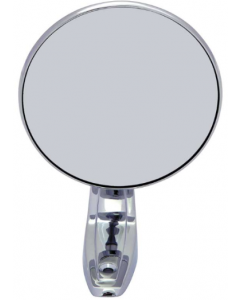 1967-74 Mopar A / B-Body Outer Door Mirror - L/H or R/H