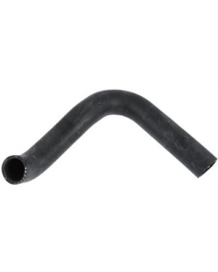 1967-73 Mopar BB Upper Radiator Hose