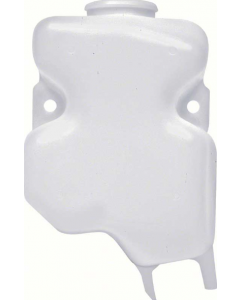 1977-81 Camaro / Trans-Am Windshield Washer Jar