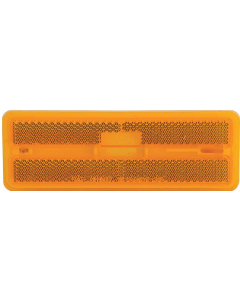 1978-81 Camaro Front Side Marker Lamp