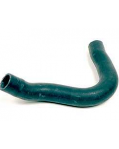 1969 Camaro Small Block Molded Lower Radiator Hose