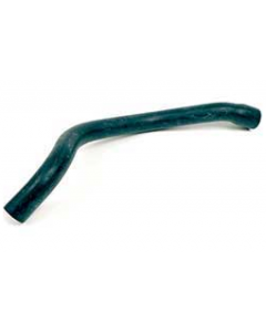 1980 Camaro / Truck, 80-81 Firebird SB Upper Radiator Hose
