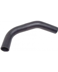 1958-67 Molded Lower Radiator Hose