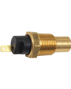Temp Sending Unit with Warning Light (Various)