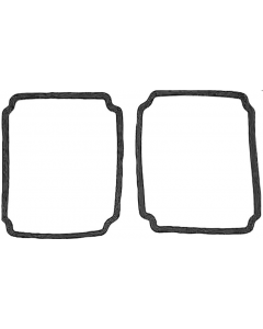 1973-87 Truck Fleetside Tail Lamp Lens Gaskets