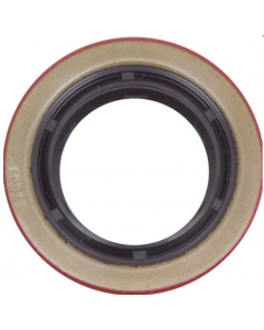 Rear Axle Wheel Bearing Seal