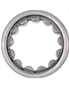 1965-79 Impala, 1963-87 Pickup 1/2 Ton Rear New Axle Bearing