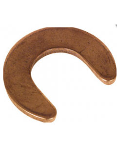1947-07 Axle Shaft Lock (.150)