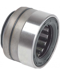 Full Size Rear Axle Repair Bearing