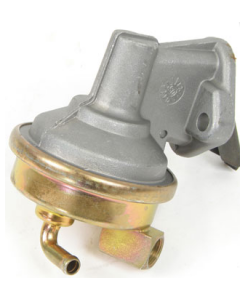 1982-91 Diesel Fuel Pump