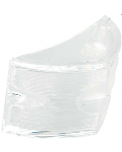 1956 Chevrolet Clear Back-up Lens