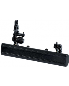 1976-81 GM - Black Outer Door Handle; RH