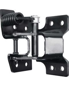 1969  F-Body 1968-79 Nova Lower Door Hinge - R/H