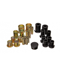 1973-74 Camaro (1-3/8") Energy Suspension Front Control Arm Bushing Kit