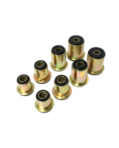 1975-79 Camaro / Firebird / Impala Energy Suspension Front Control Arm Bushing Kit