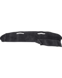 1979-81 Camaro Dash Cover (Black)