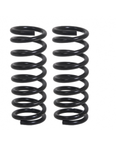 1977-81 Camaro / Trans-Am Front Springs (Pair)