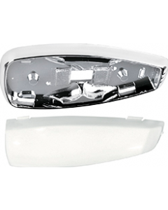 1967-69 "Teardrop" Dome Lens Kit