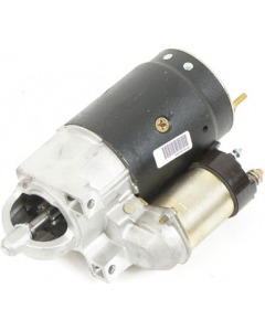 1955-92 Remanufactured Starter