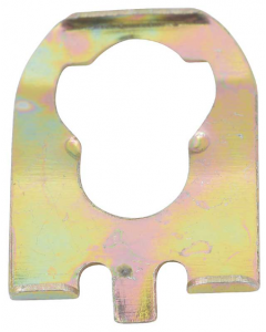 GM Door Lock Pawl