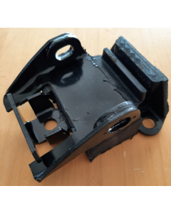1961-69 V8 Motor Mount