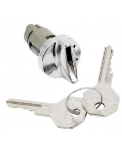 1955-64 GM Ignition Lock