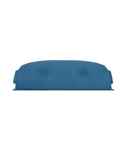 1969-79 Impala Seat Shelf