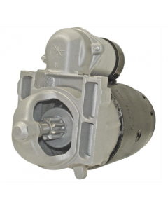 1968-77 Firebird Reman Starter Motor