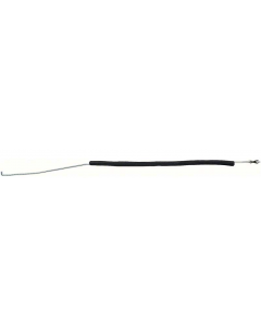 1970-81 F-Body Door Opening Rod