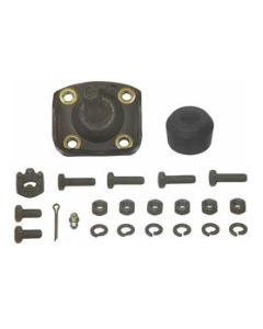 1955-57 Chevrolet Moog Front Lower Ball Joint