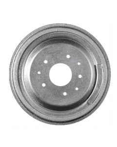 1955-57 Chev Brake Drum, Front / Rear