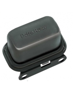 1967-79 GM Horn / Blower Motor Relay