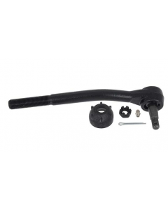 1975-81 Camaro Inner Tie Rod - L/H