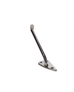 1960-66 Chev Truck L/H Mirror Arm