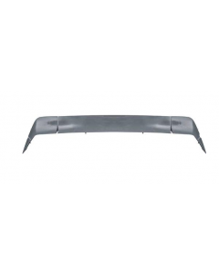 1970-81 F-Body Rear Spoiler Kit