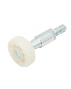 1970-81 Rear Front Door Guide Roller