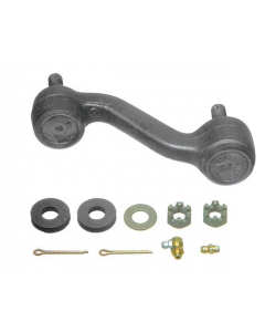 1962-67 Mopar B-Body Idler Arm