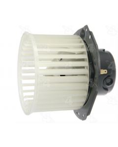 1977-97 Heater Blower Motor with Fan (Various)